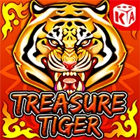 Game nổ hũ đổi thưởng kuwin24 cơm