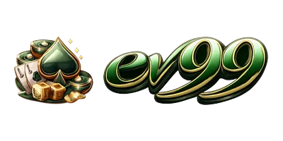 Logo PS Gaming