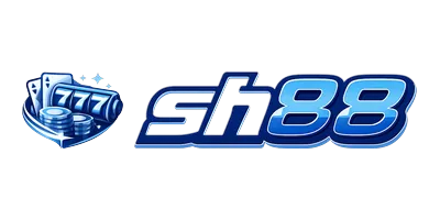 Logo JDB Gaming